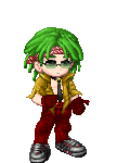 El_Carambano's avatar