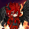 Crocell The Pyromancer's avatar