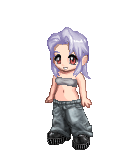 Hikari_Hime