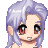 Hikari_Hime's username