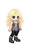 Miloh86's avatar