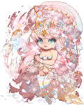 Alyist