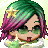 Kittycat200789's username