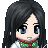Higurashi_Kagome_Miko's avatar
