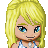 cutiecrush4's avatar