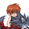 Koryu_WolfPup's avatar