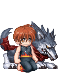 Koryu_WolfPup's avatar