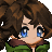 moon_art's avatar
