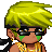 Shjagwire's avatar