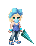 Red Olives's avatar