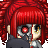 Riku Shimora's avatar