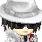 zanex17's username