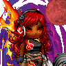 Azixel's avatar