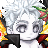 dragoo10's avatar