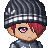 hiohsv's avatar