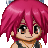 Enthra's username