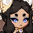 Kitsune's avatar
