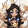 Kitsune's avatar