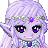 elven_princess_elorah's avatar
