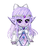 elven_princess_elorah's avatar