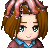 dogdeamon82294's avatar