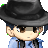 Lobo_Sombrio's avatar