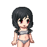 Hydrographic's avatar