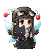 IchigoSteffi's avatar