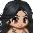 kissyface21's avatar