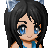 soile's avatar