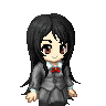 Kuchiki Rukia chan's avatar