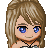 Sweet reina_23's avatar