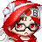 Artificial Mana's avatar