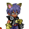 Greymist the cat's avatar