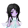 Yuki Kanda's avatar