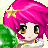 valitaxxx's avatar