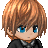 SHAD0WS_FR0M_H3LL's username