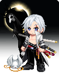ll Leonheart ll