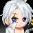 ll Leonheart ll's username