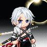 ll Leonheart ll's avatar