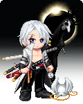ll Leonheart ll's avatar