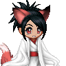 Foxlette's avatar