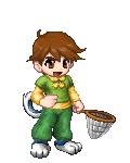 CrowJam's avatar