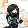 Kage Infirio's avatar