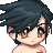 x_DarkShadow's avatar