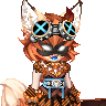 Foxxbytes's avatar