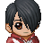 Lord SasukeUchiha333's avatar