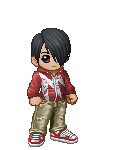 Lord SasukeUchiha333's avatar