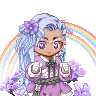 Kussillia's avatar