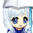 Ninnu-sama's avatar